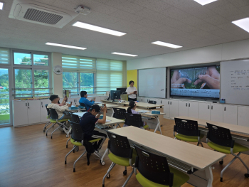 KakaoTalk_20250602_154733210_03.jpg