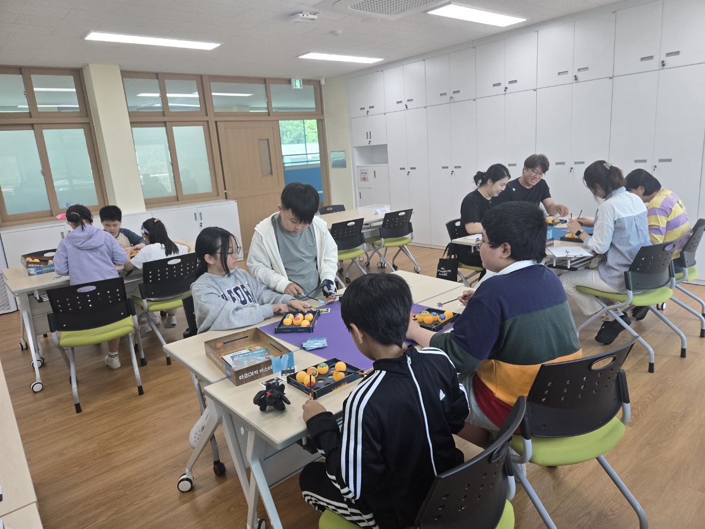 KakaoTalk_20250602_154729305_10