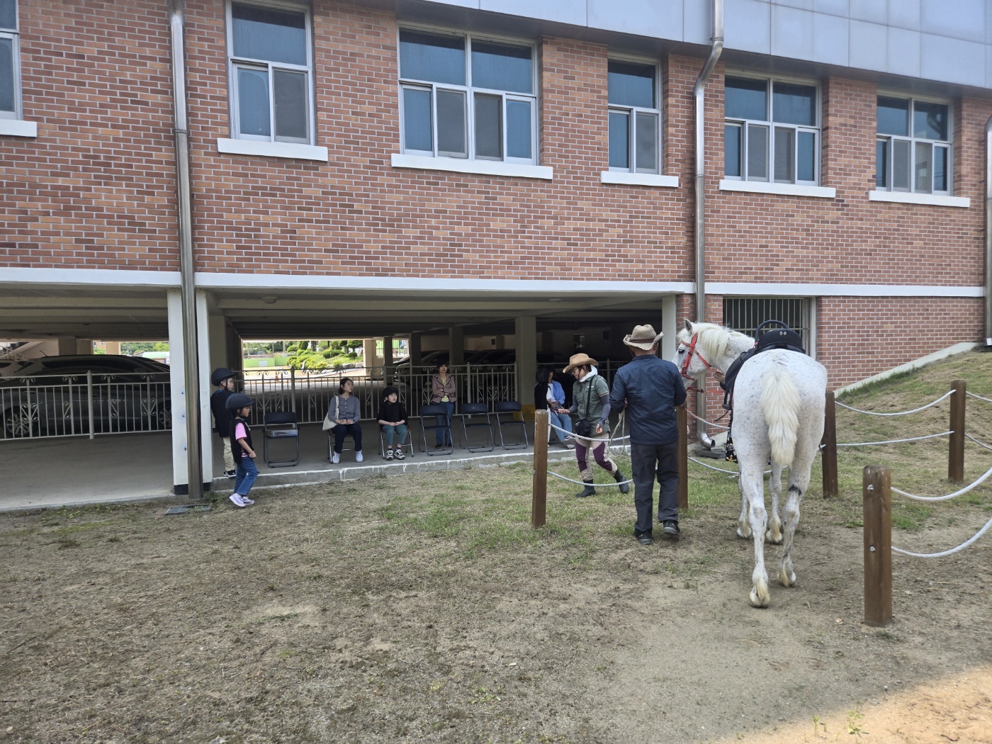 KakaoTalk_20250602_154729305_07