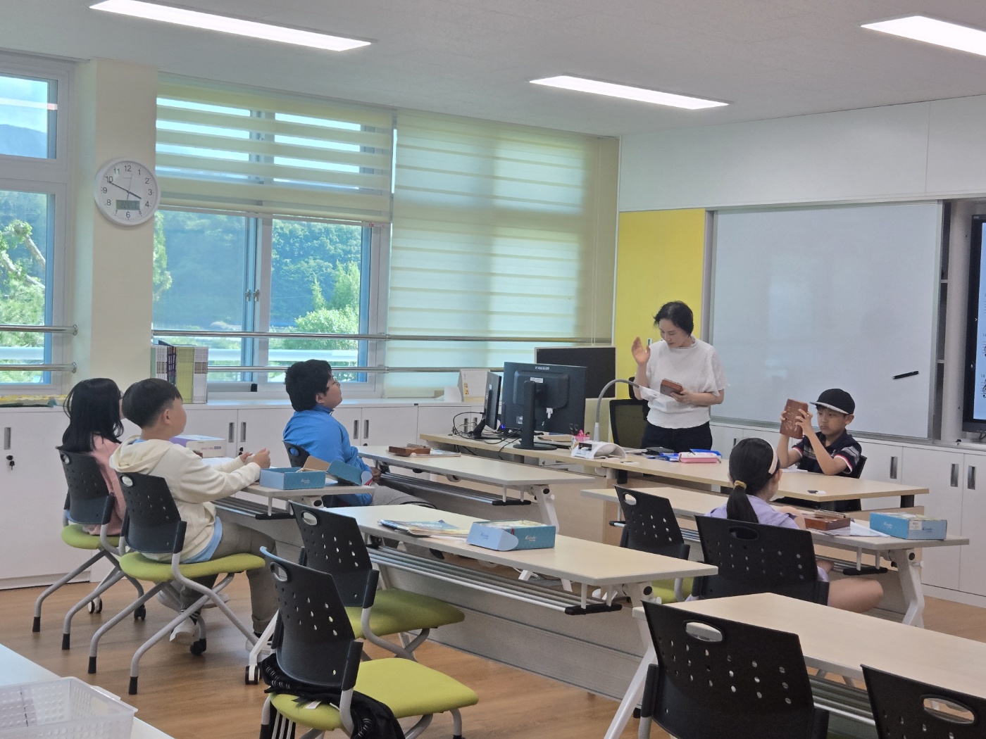 KakaoTalk_20250602_155534219_02