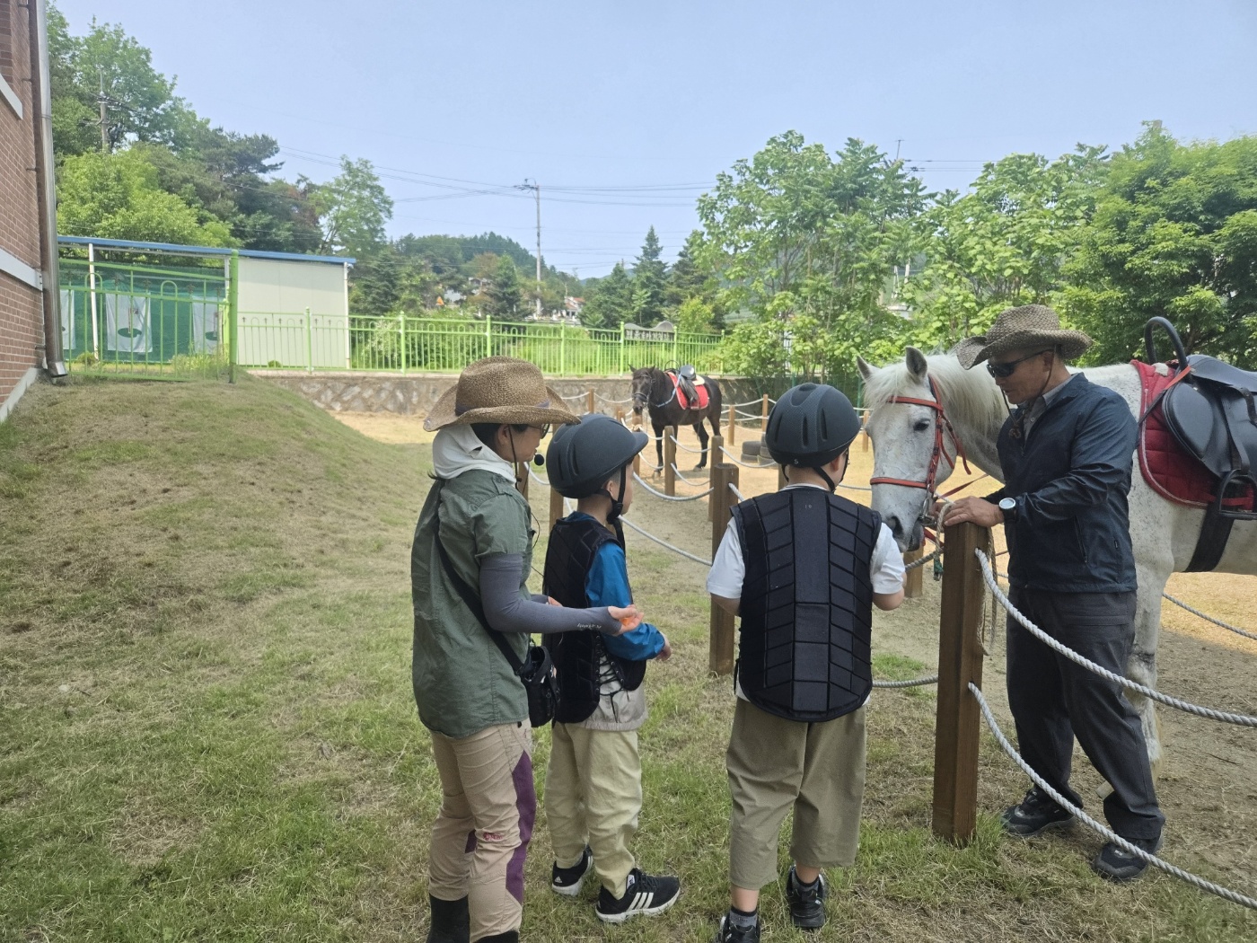 KakaoTalk_20250602_154729305_09