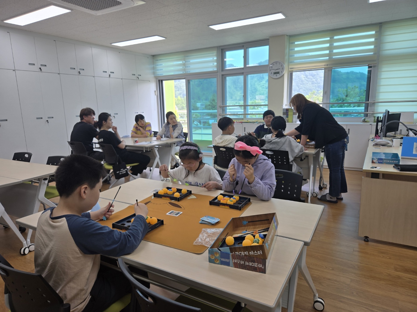 KakaoTalk_20250602_154729305_12