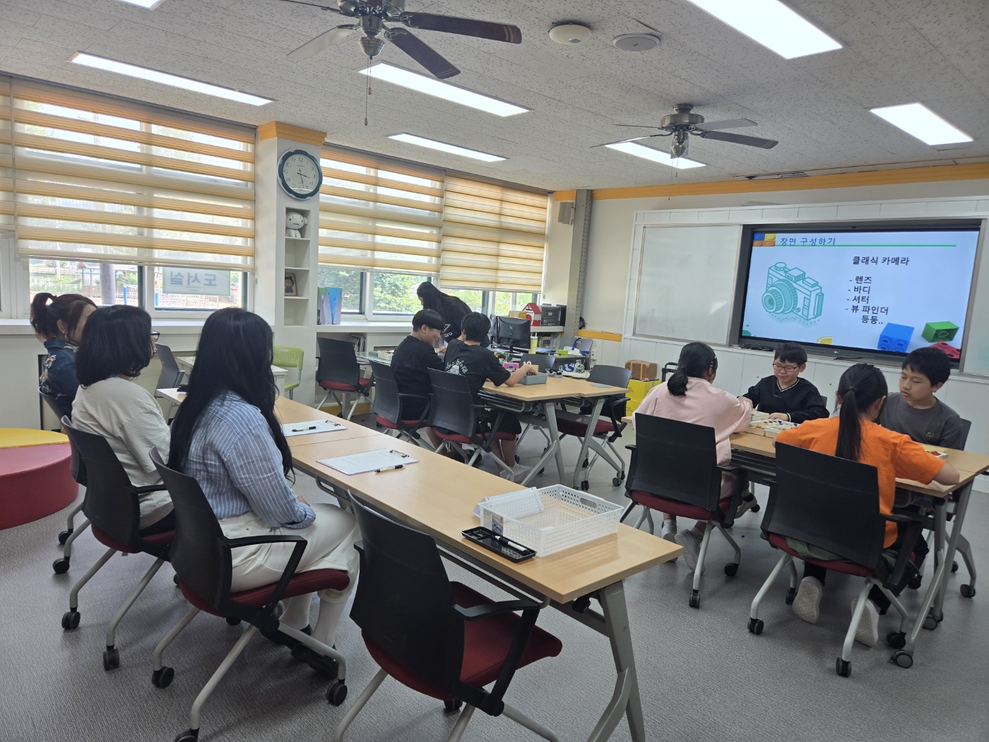 KakaoTalk_20250602_154733210_07