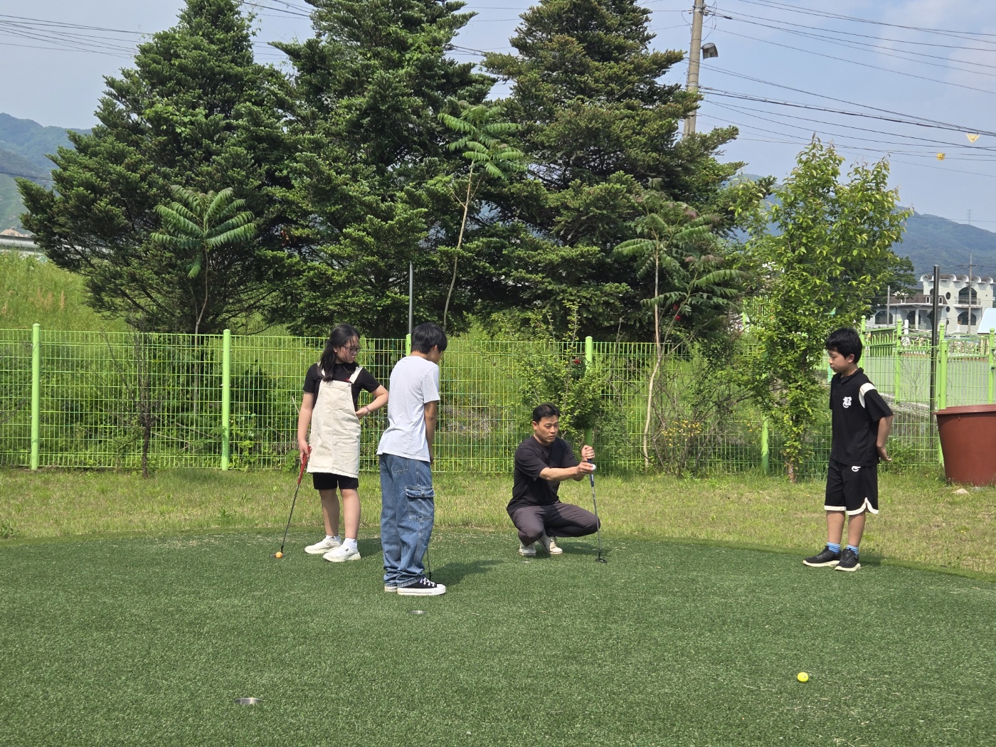 KakaoTalk_20250602_154729305_14