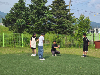 KakaoTalk_20250602_154729305_14.jpg