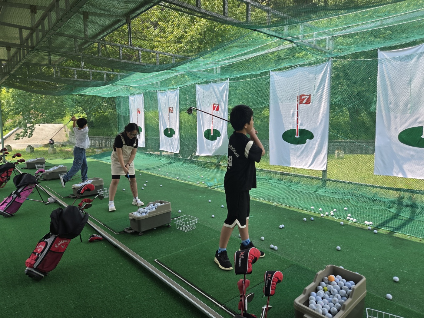 KakaoTalk_20250602_154729305_22