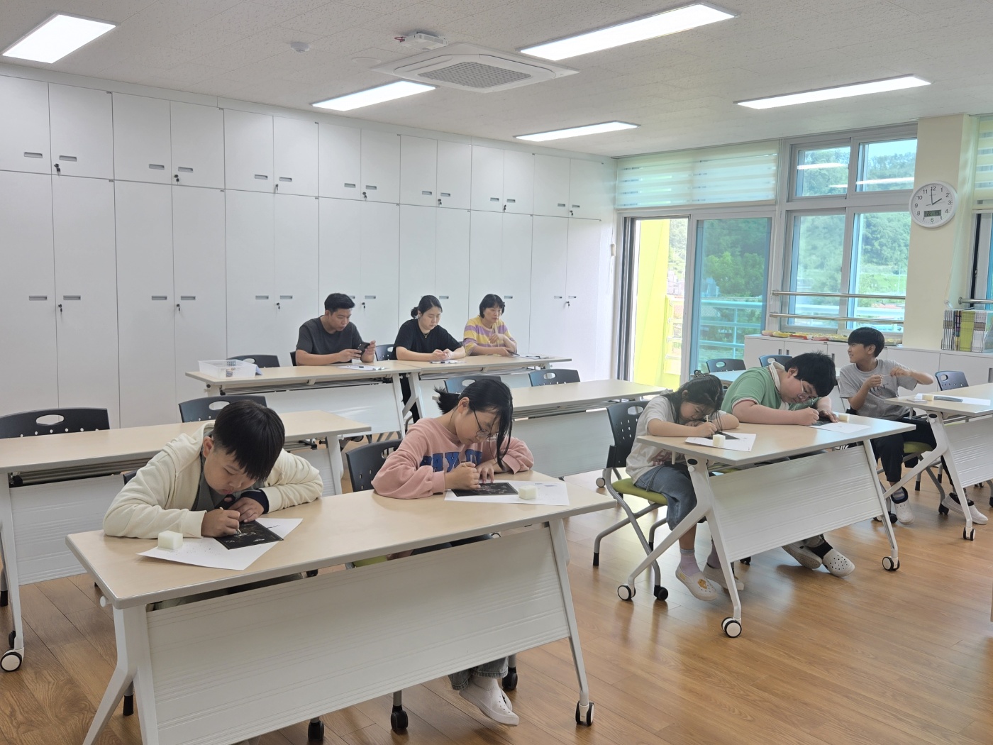 KakaoTalk_20250602_154729305_06