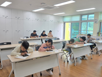 KakaoTalk_20250602_154729305_06.jpg
