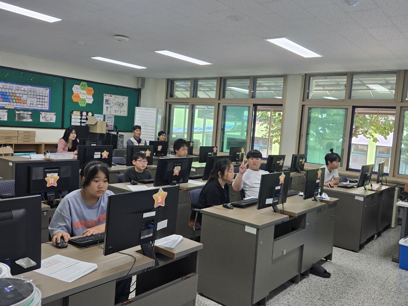 KakaoTalk_20250602_154729305