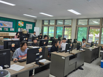 KakaoTalk_20250602_154729305.jpg