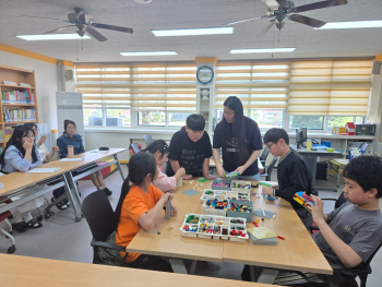 KakaoTalk_20250602_154733210.jpg