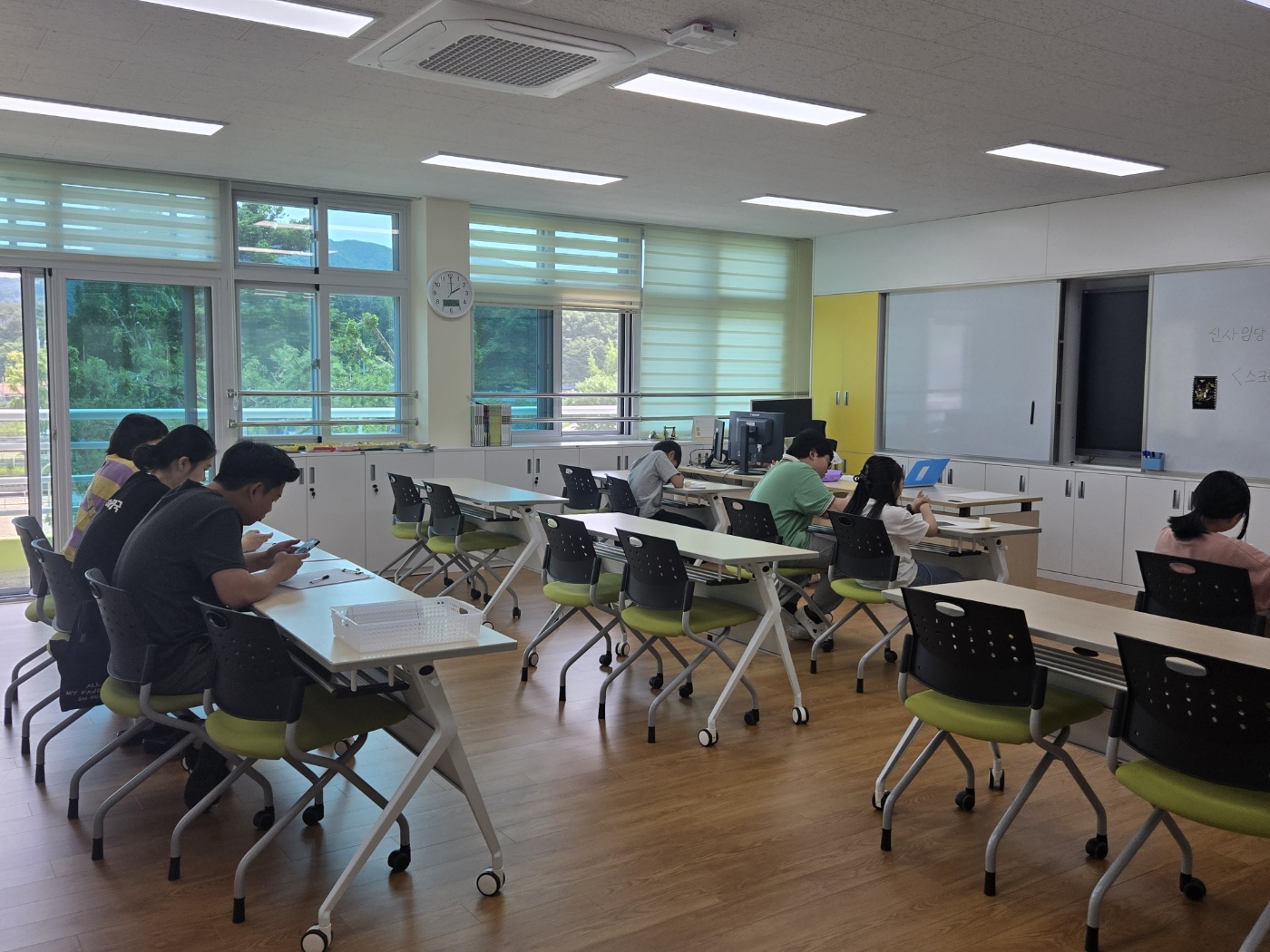 KakaoTalk_20250602_154729305_04