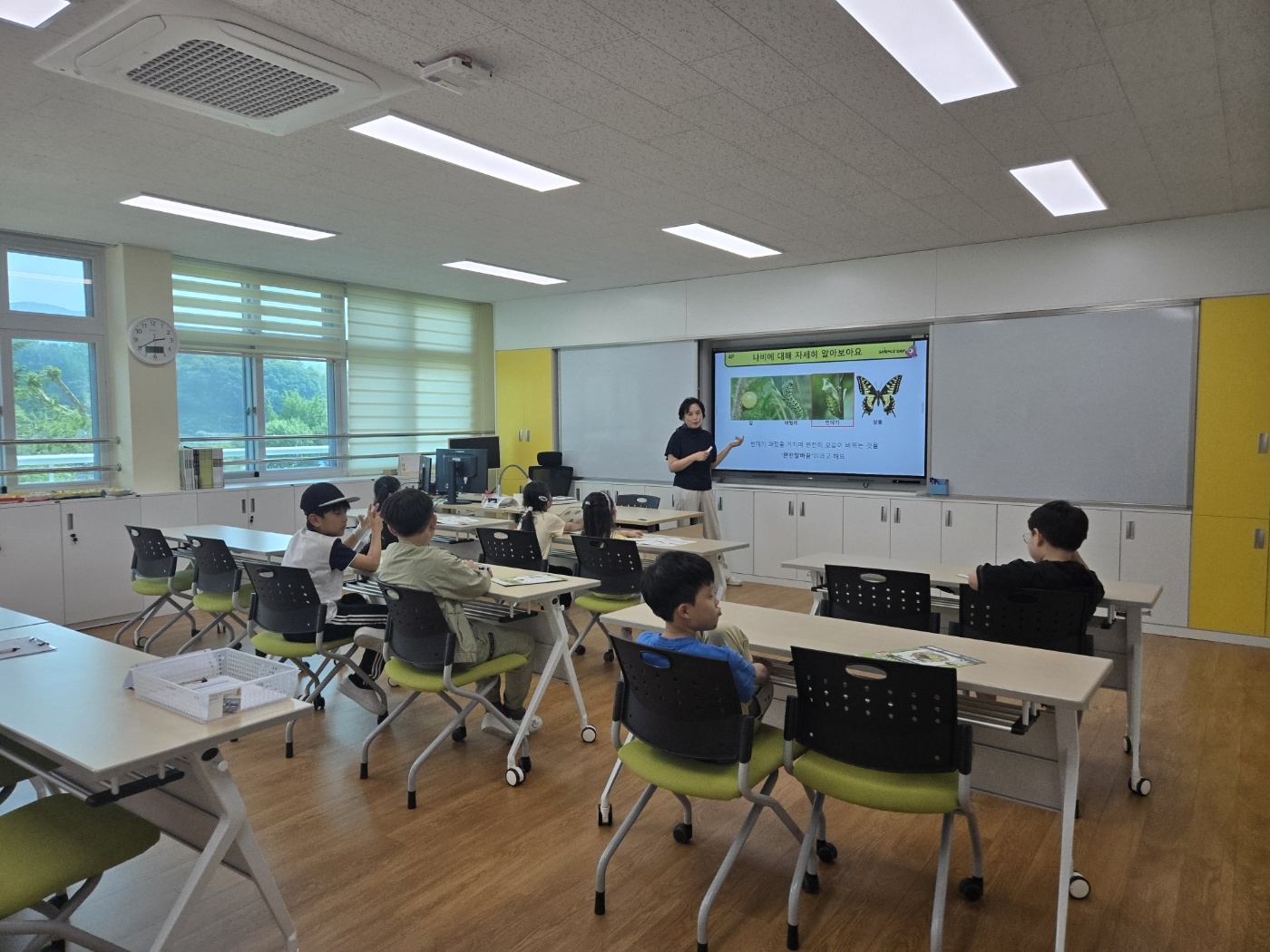 KakaoTalk_20250602_154729305_19