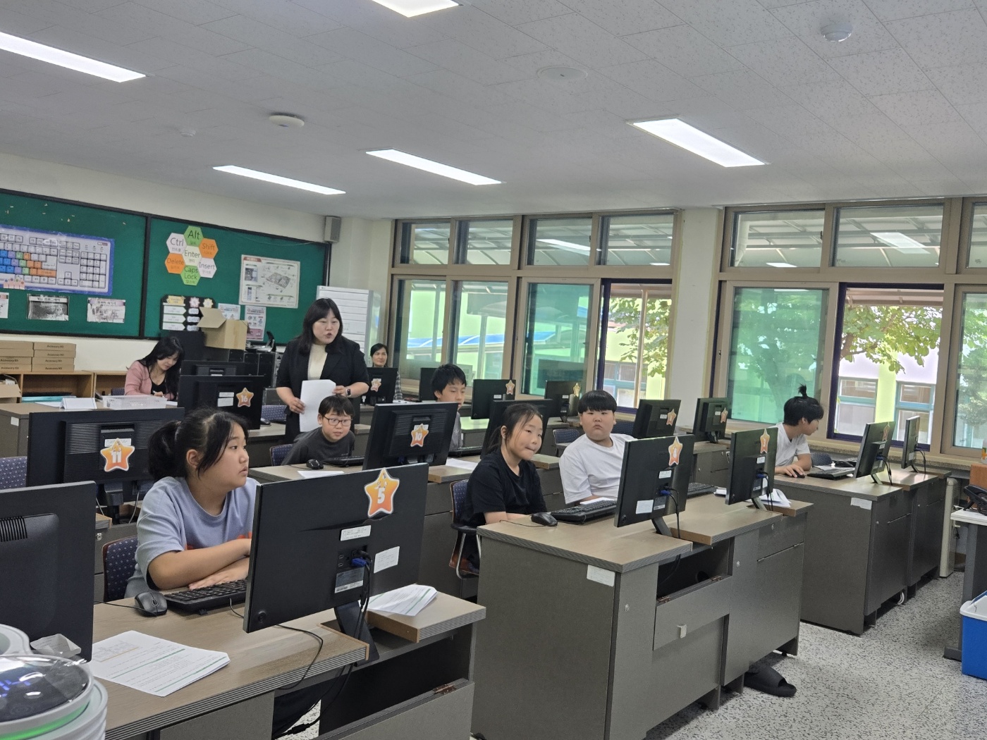 KakaoTalk_20250602_154729305_01