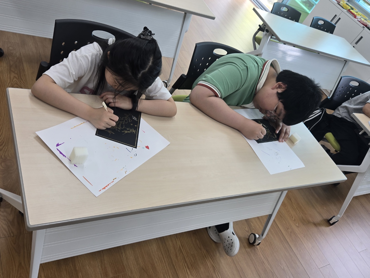 KakaoTalk_20250602_160551629_01