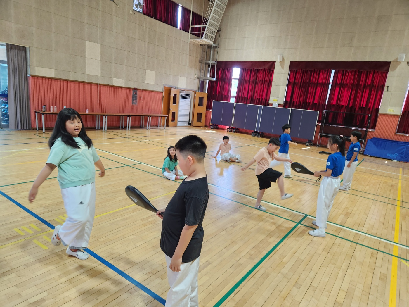 KakaoTalk_20250609_102203758_08