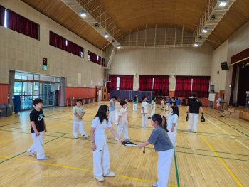 KakaoTalk_20250609_102203758_12.jpg