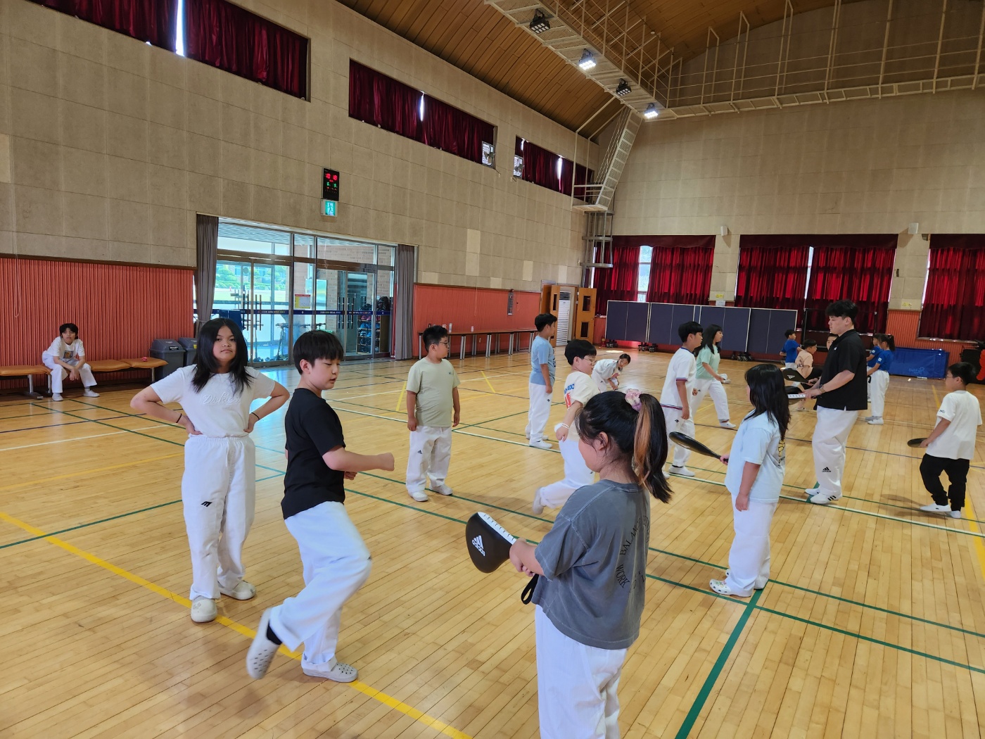 KakaoTalk_20250609_102203758_07