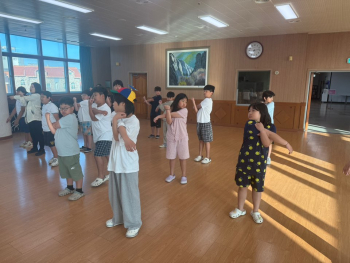 KakaoTalk_20250605_084240932.jpg