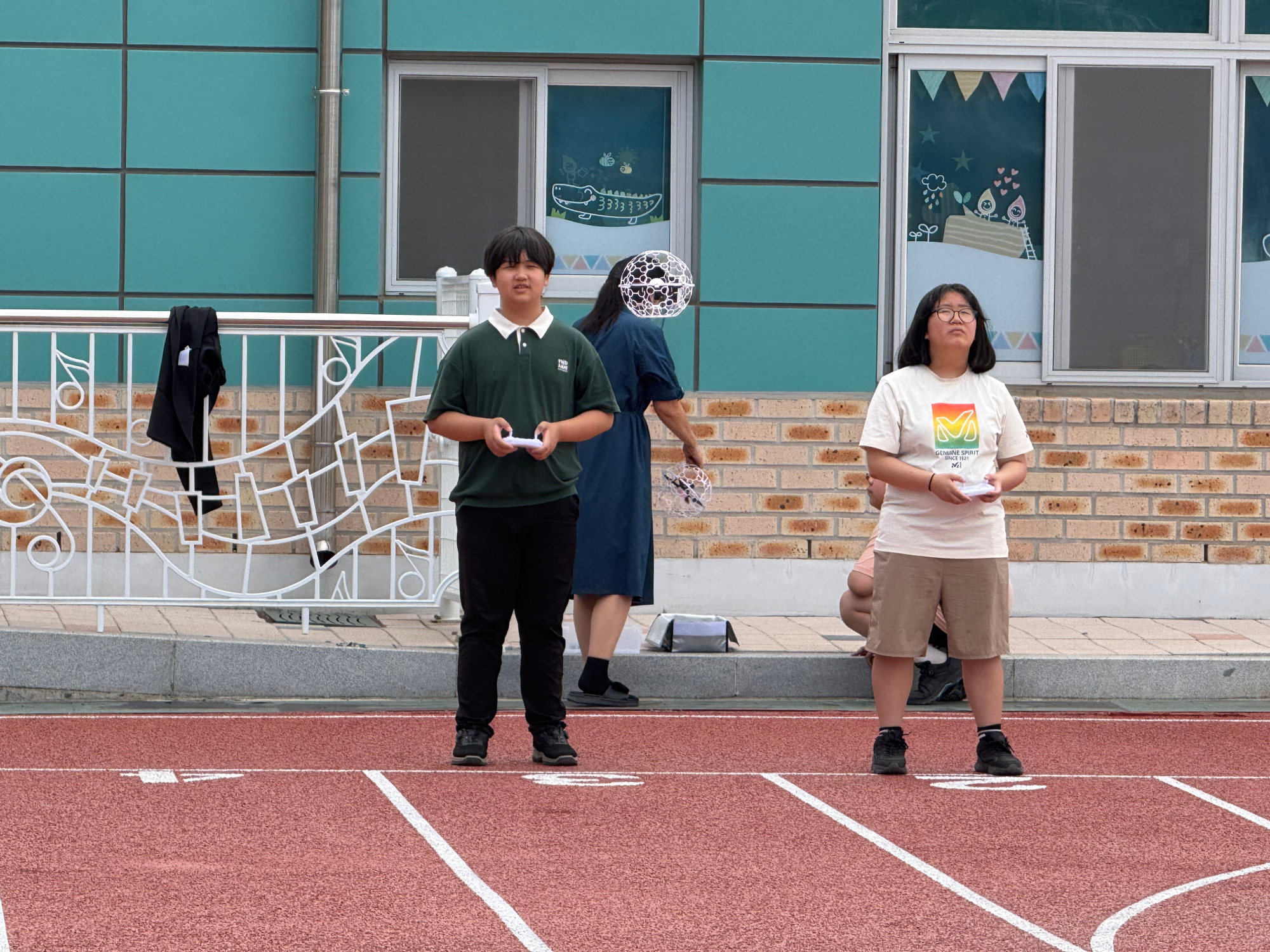 KakaoTalk_20250612_111505166