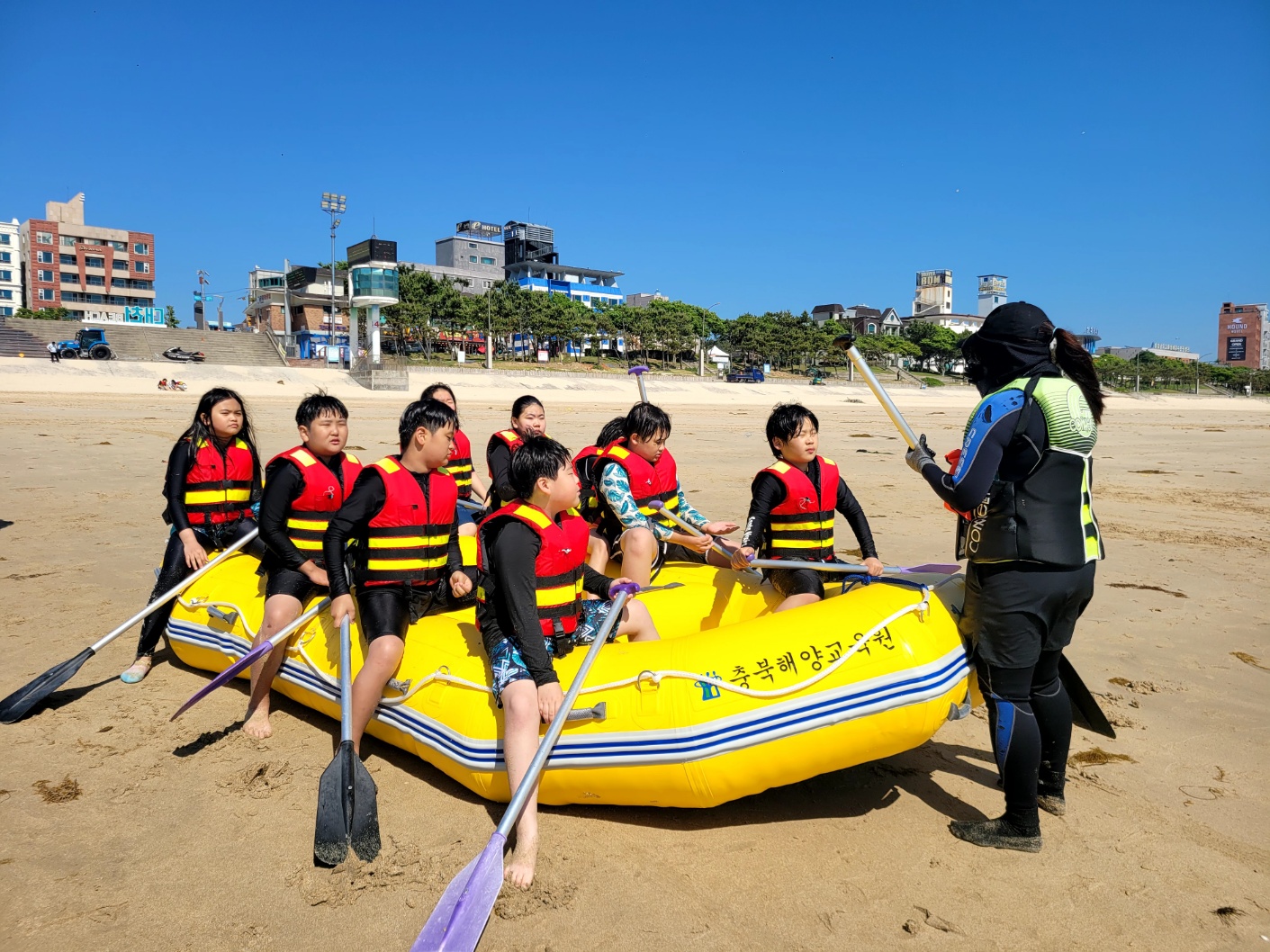 KakaoTalk_20250605_084220312_15