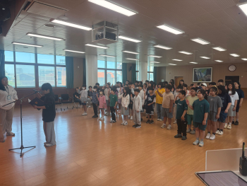 KakaoTalk_20250604_114508178.jpg