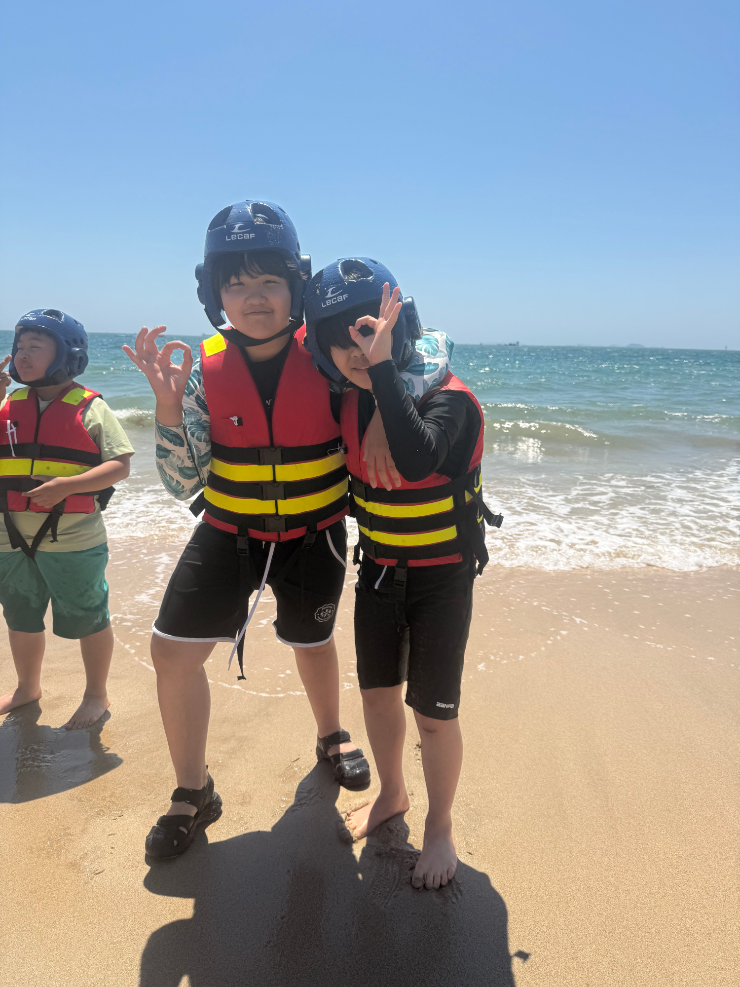 KakaoTalk_20250604_151205223_05