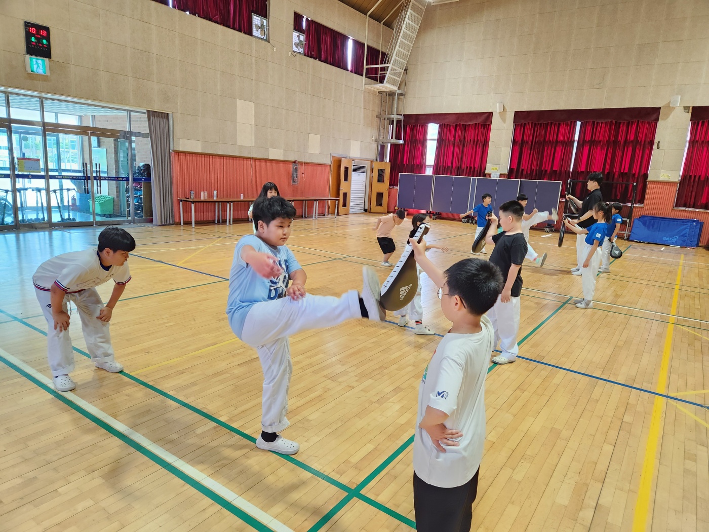 KakaoTalk_20250609_102203758_01