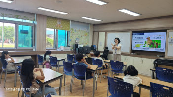 KakaoTalk_20250609_132449656_01.jpg
