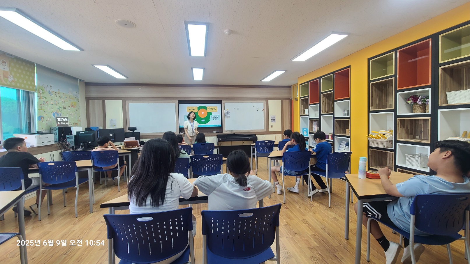 KakaoTalk_20250609_132449656_04