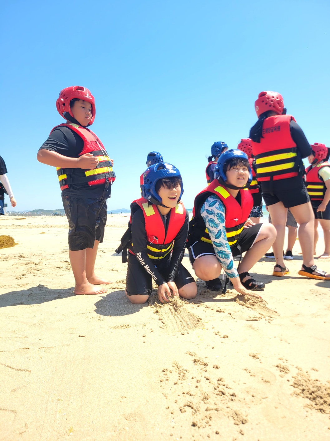 KakaoTalk_20250605_084234362_02