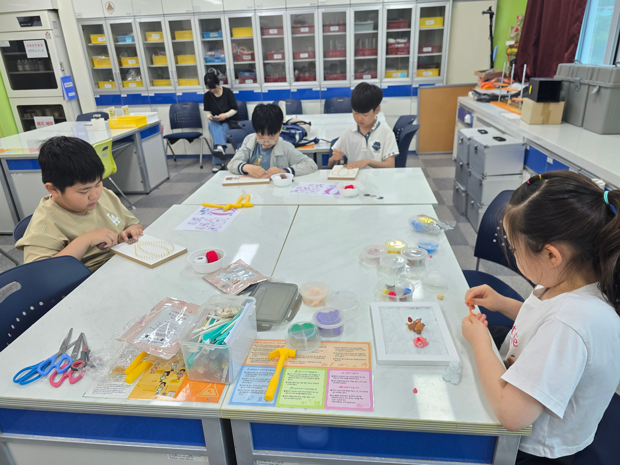 KakaoTalk_20250617_235516191_06