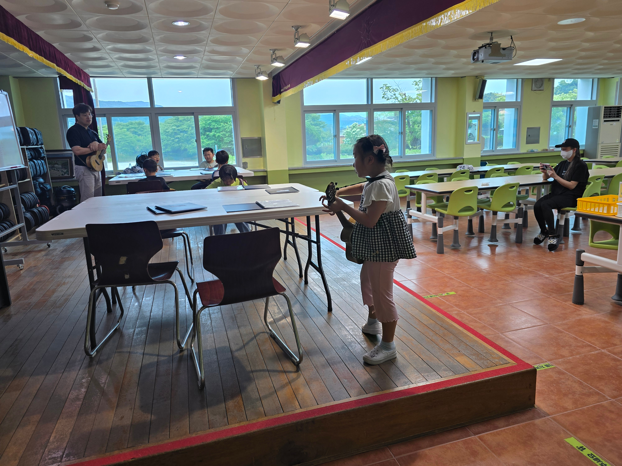 KakaoTalk_20250617_235516191_04