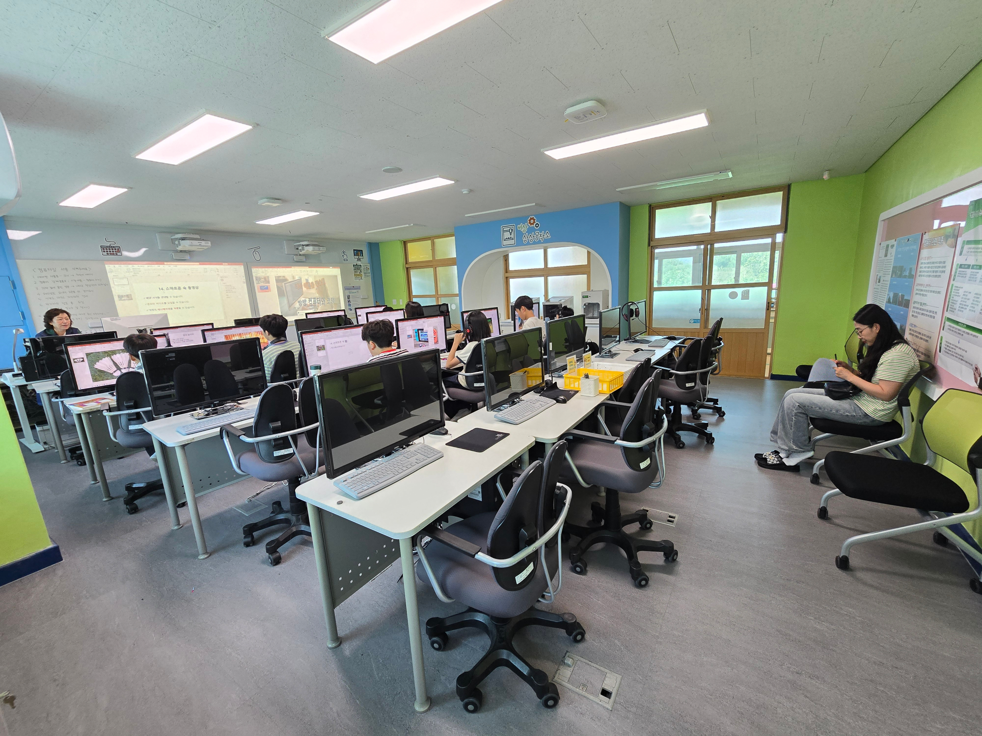 KakaoTalk_20250617_235516191_18