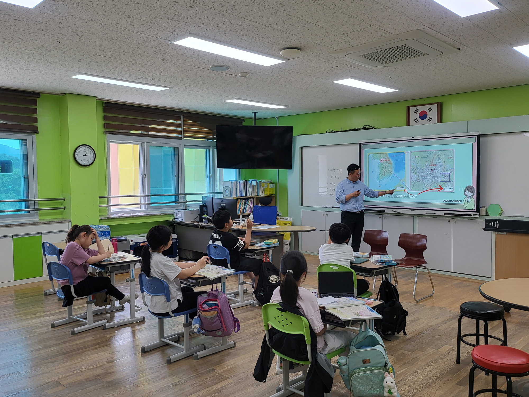 KakaoTalk_20250610_101948035_03