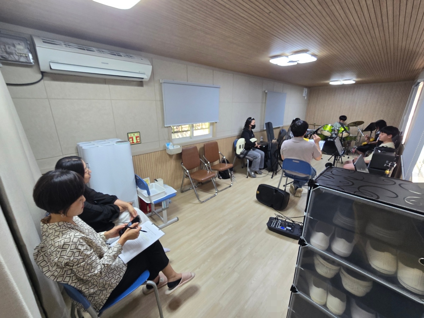 KakaoTalk_20250617_235516191_16