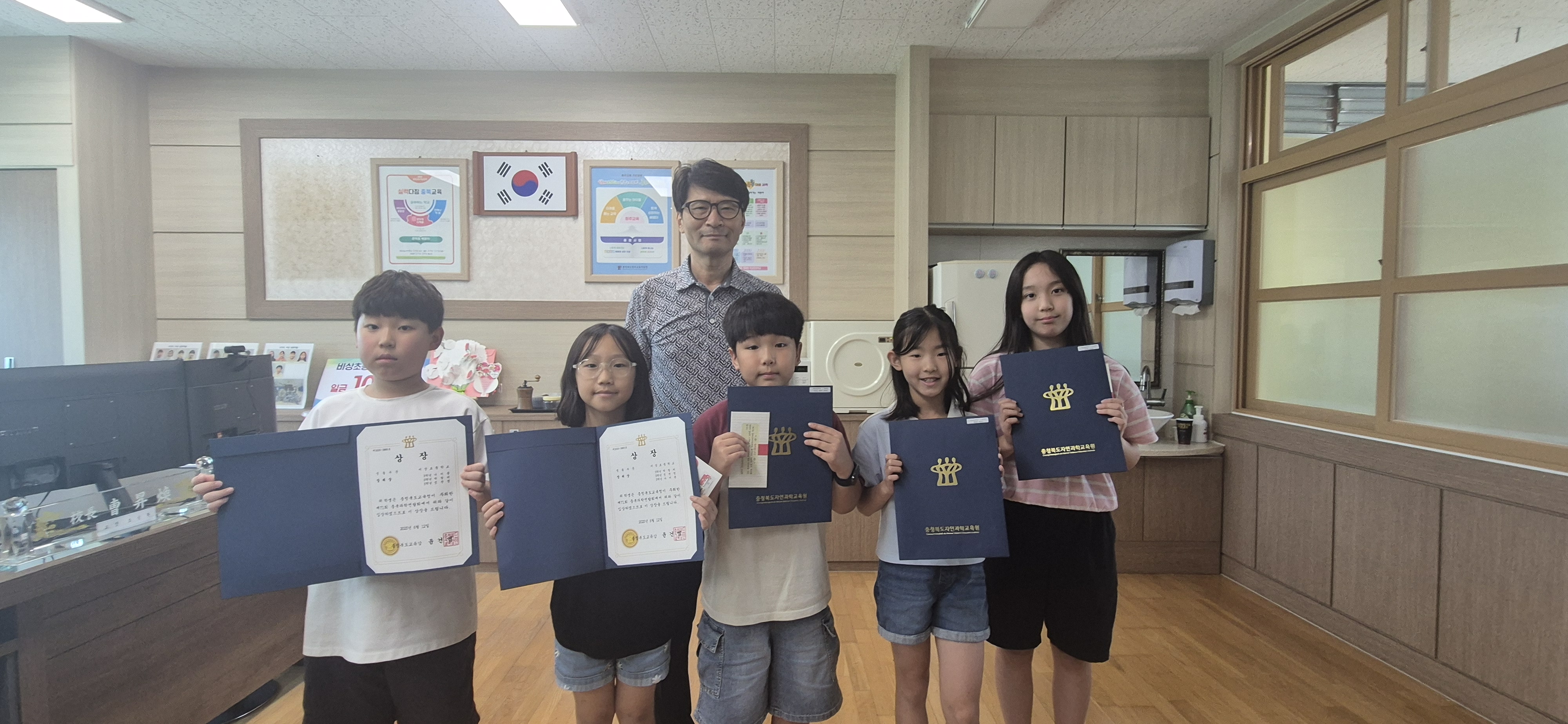 KakaoTalk_20250618_094805260.jpg