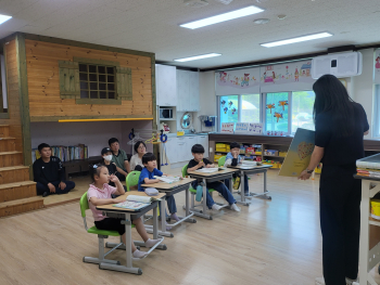 KakaoTalk_20250610_103418846.jpg