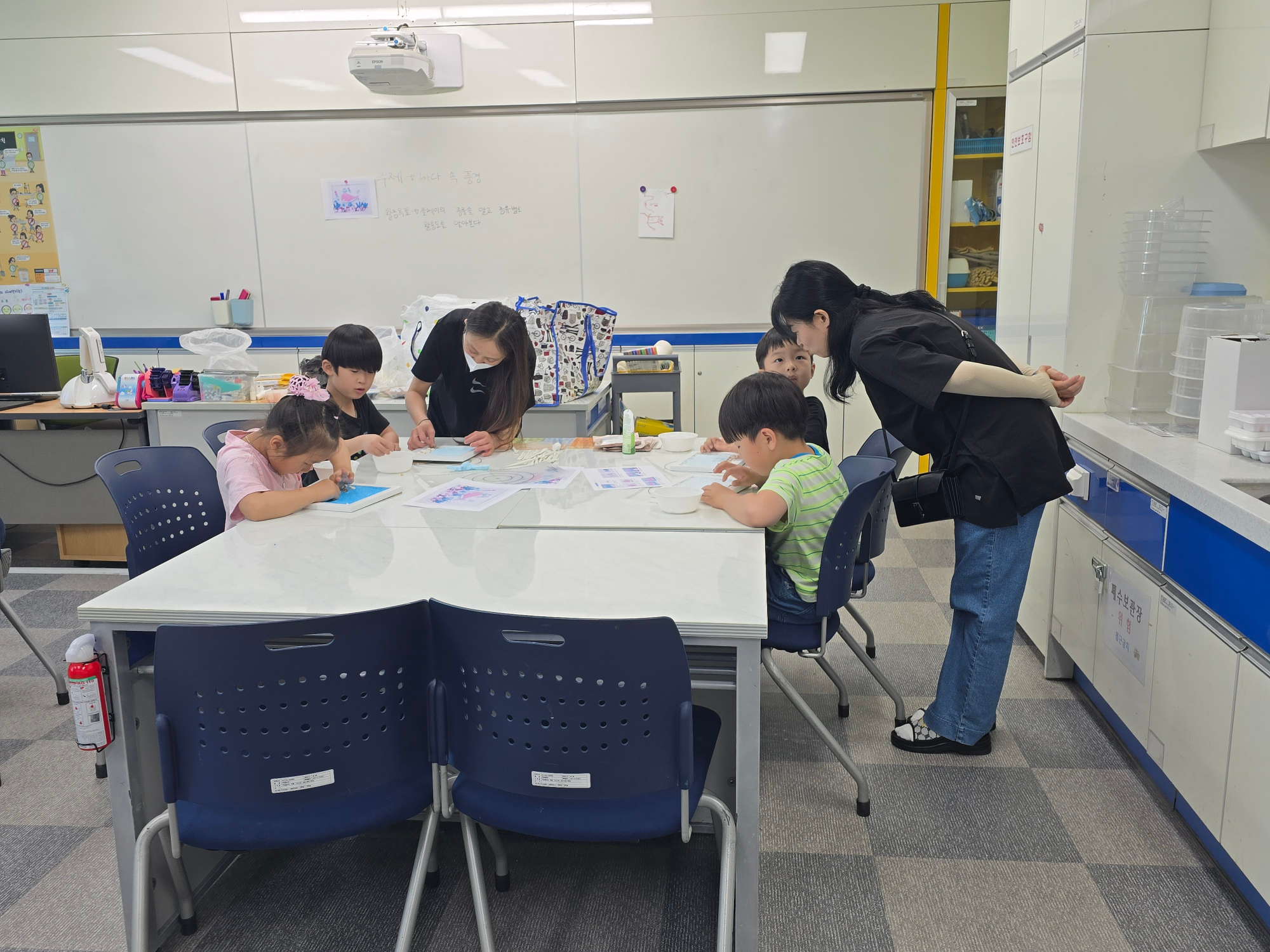 KakaoTalk_20250617_235516191_09
