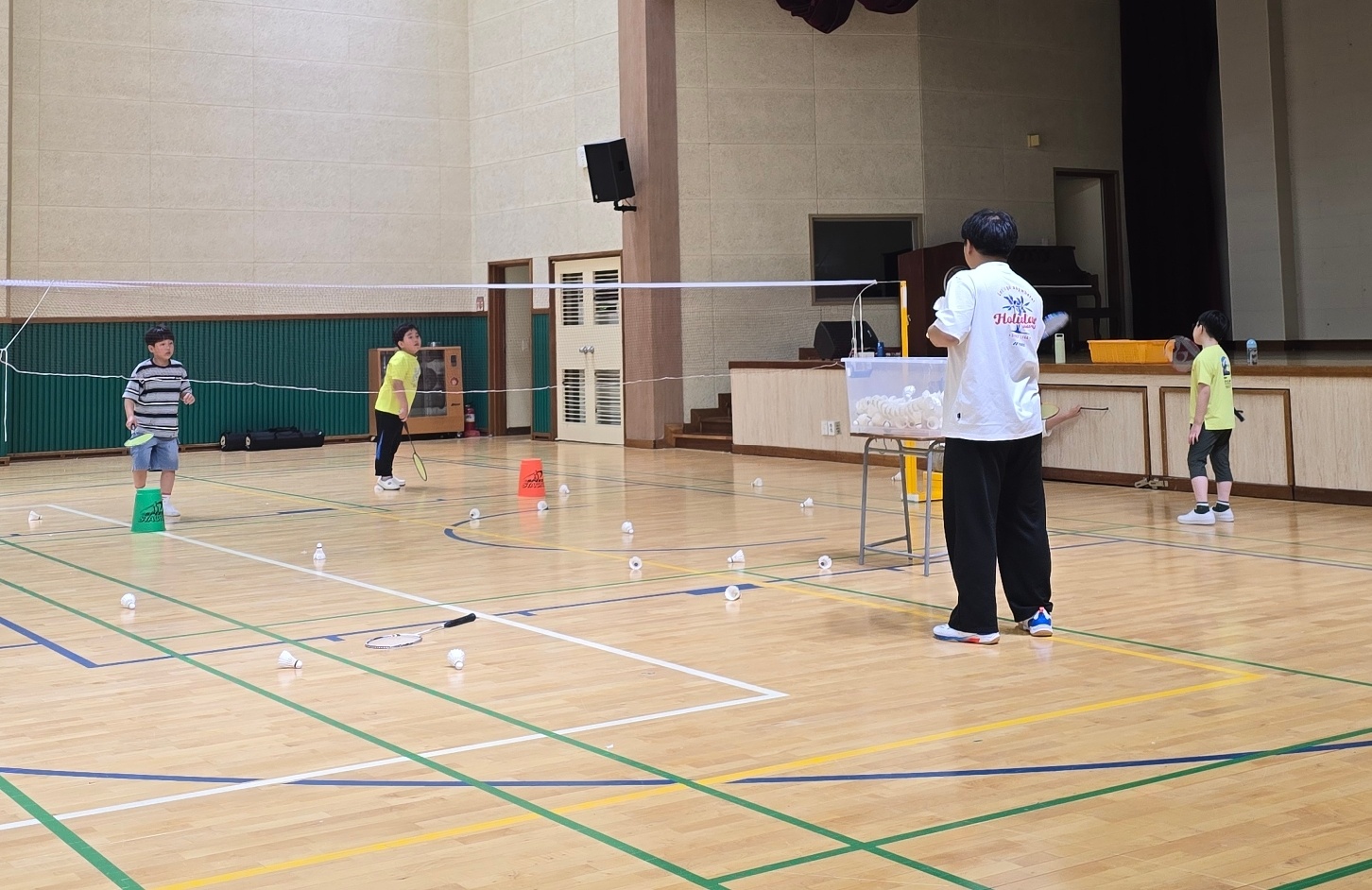 KakaoTalk_20250617_235516191_05