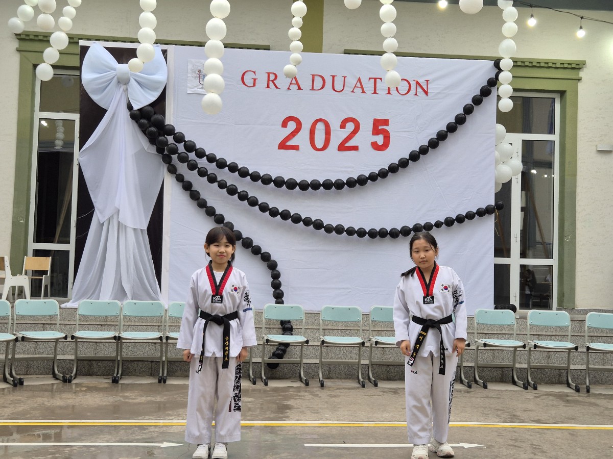 KakaoTalk_20250601_174633200.jpg