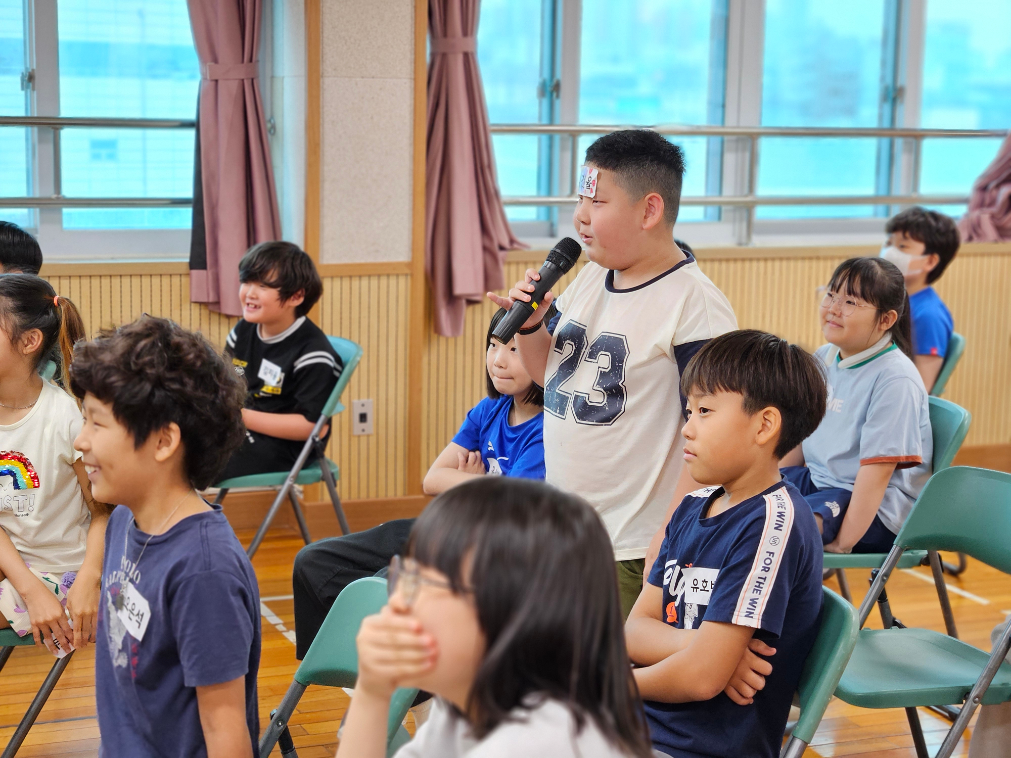 KakaoTalk_20250627_135725080_07