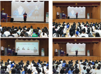 20250617 흡연예방 마술공연.jpg