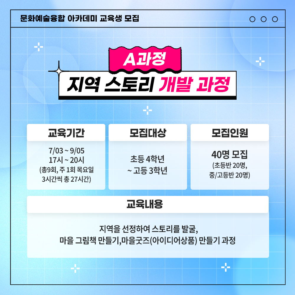2페이지_모집요약이미지