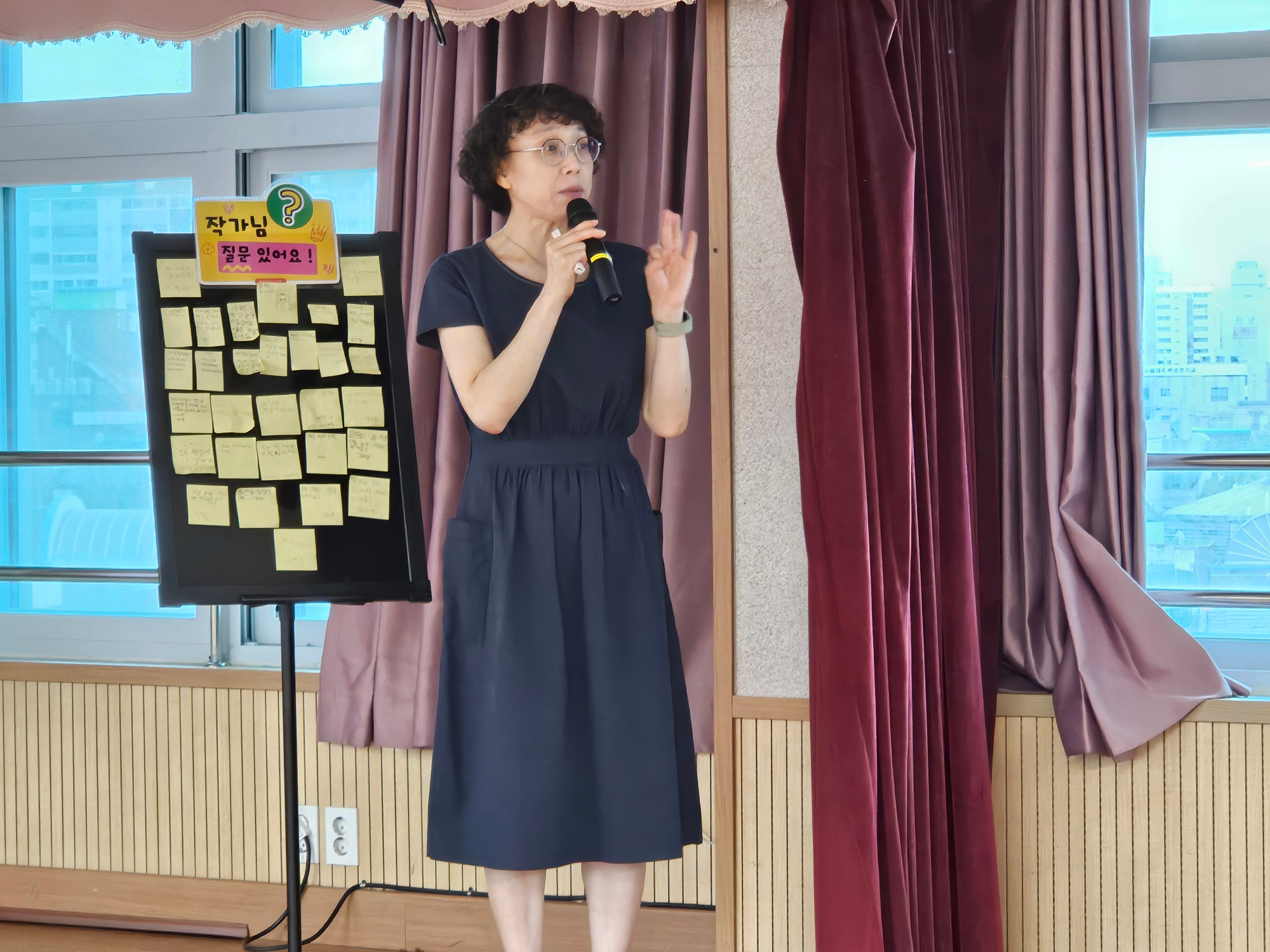 KakaoTalk_20250627_135725080_04
