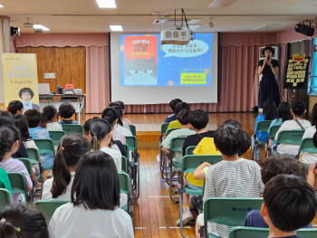 KakaoTalk_20250627_135725080_02.jpg