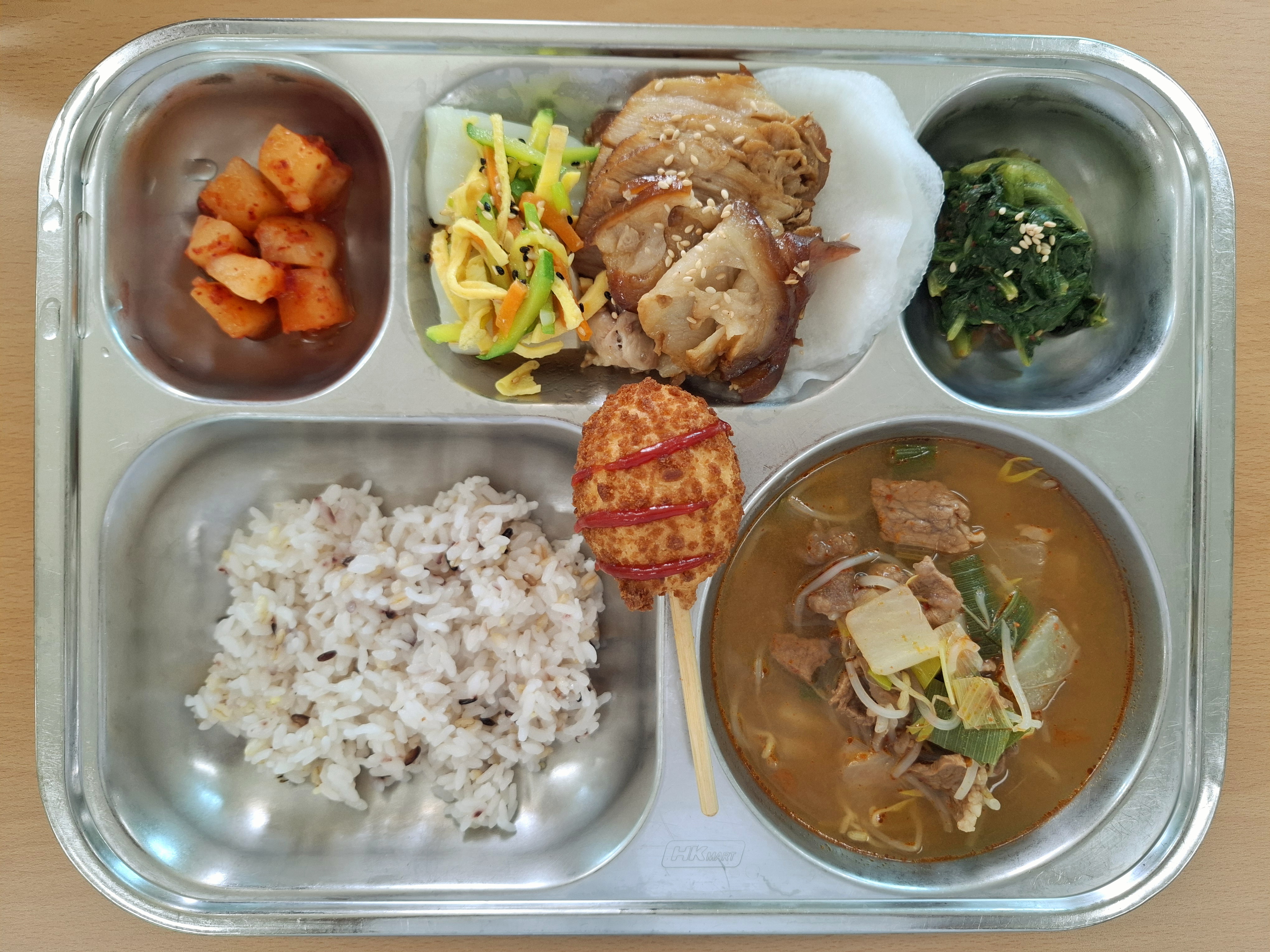 KakaoTalk_20250617_125119980.jpg