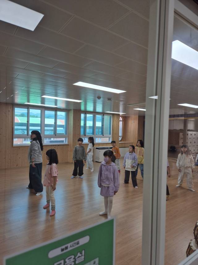 방송1