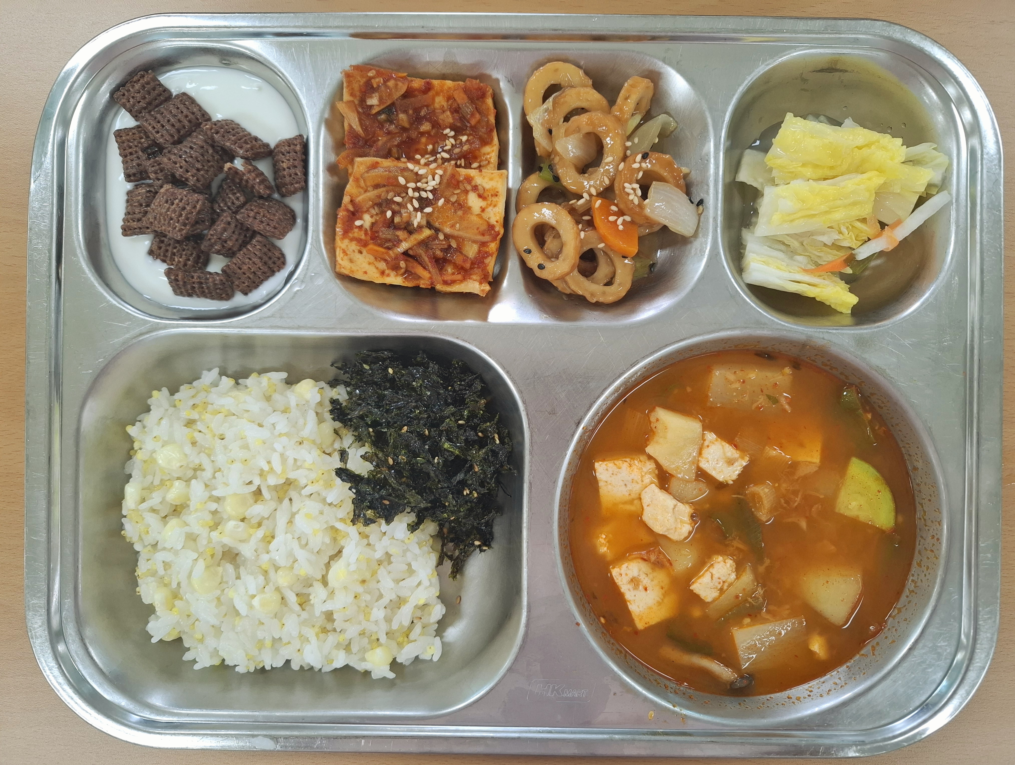 KakaoTalk_20250616_133024785.jpg