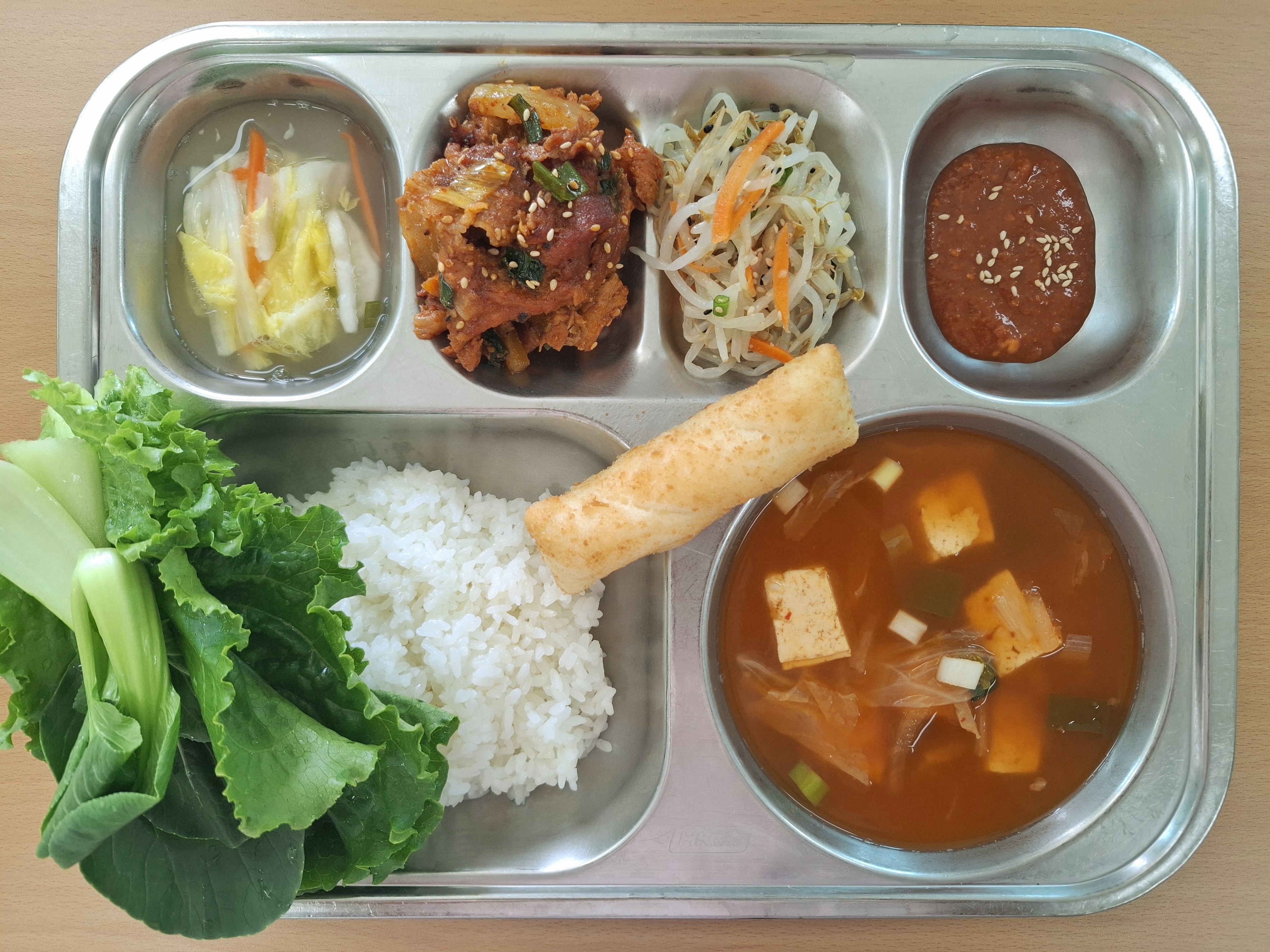 KakaoTalk_20250609_130945837.jpg